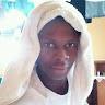 Christopher A.K. Narh