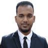 عبدالله باشعيب