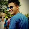 Preet Harpal