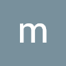m.c.c Cricket