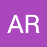AR Sports vani