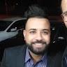 adel bousta