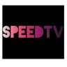 Odair.speedtv