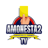 AMONESTA2 Tv