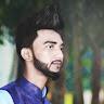 Emdadul Haque