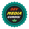 dev media Gundoj