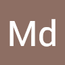 Md Sihab