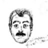 Giovanni Bergamin