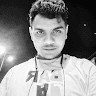 subhamkumar barik