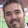 Thiago dos santos