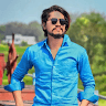 CHANDRA SKEKHAR PATEL