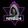 NR0 24