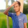 MD Abbas Ali