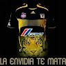 PARK Meza