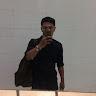 surasitkitti