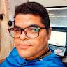 Wellson Almeida dos santos