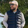 Ashish Khatri