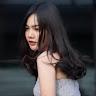 ภานุกาญจน์ ทานอักษร