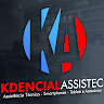 Kdencial Assistec