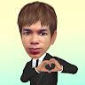 โจโจ้ Studio