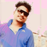 DEVKUMAR T
