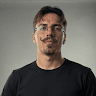 Aleks tizon