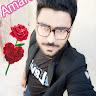 AmaN