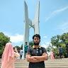 Mohaiminul Islam