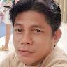 Jowen Niez