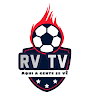 RV TV