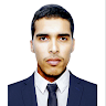 BUSINESS PUBLICITE