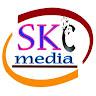SKC MEDIA
