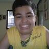 Marco Arias Feliz