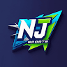 Nj sport live