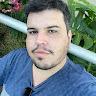 Adriano Gaiba