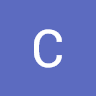 Castra Arifin