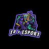 T2 ESPORTS