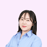 정지원