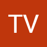 후앤준TV