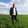 mohammed ebi