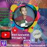 Arif Syaripulloh