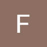 Fecany Reis