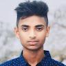 Ashik Rana