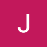 Javii