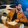 Farhan Sheikh