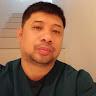nheil mark trono