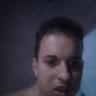 Por YouTube que o seu tr NEGUINHA (612ingressan)