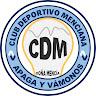 CD Menciana Apaga y Vámonos FS
