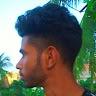 Md AMANULLAH