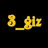 Trigiz godrel